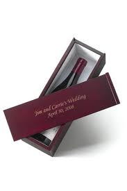 What To Choose For A 30th Birthday Wine Gift?